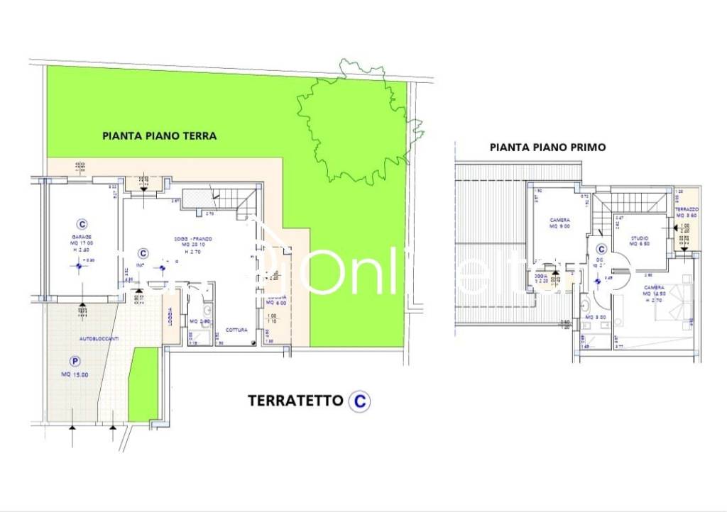 immagine annuncio 6 di 7