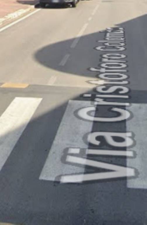 immagine annuncio 10 di 14