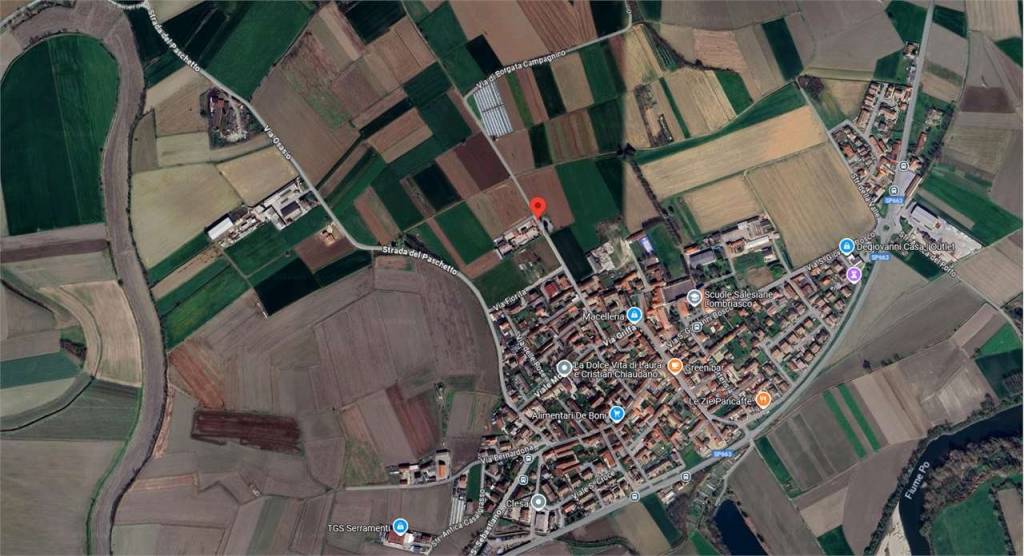 immagine annuncio 3 di 15