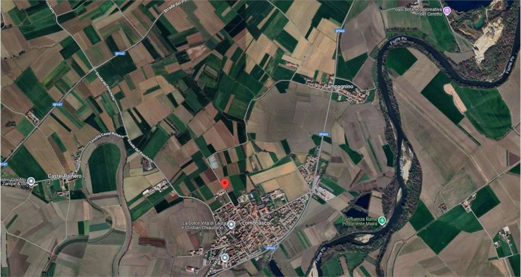 immagine annuncio 4 di 15