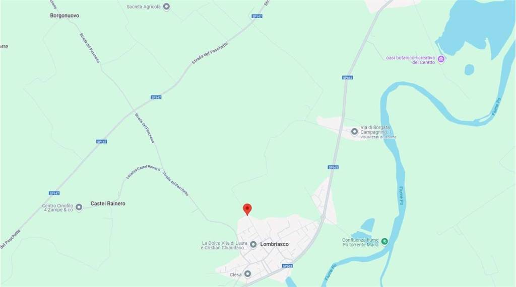 immagine annuncio 5 di 15