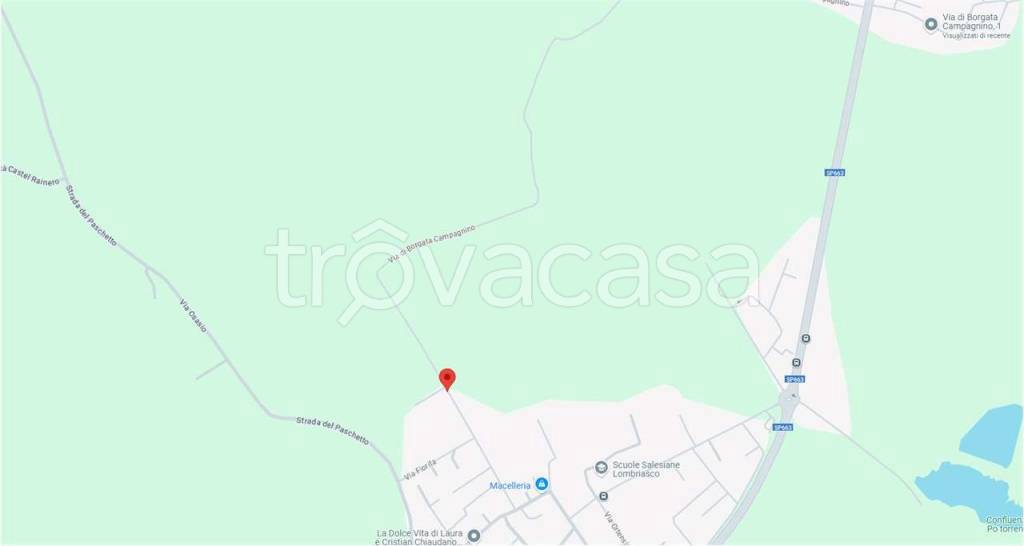 immagine annuncio 6 di 15