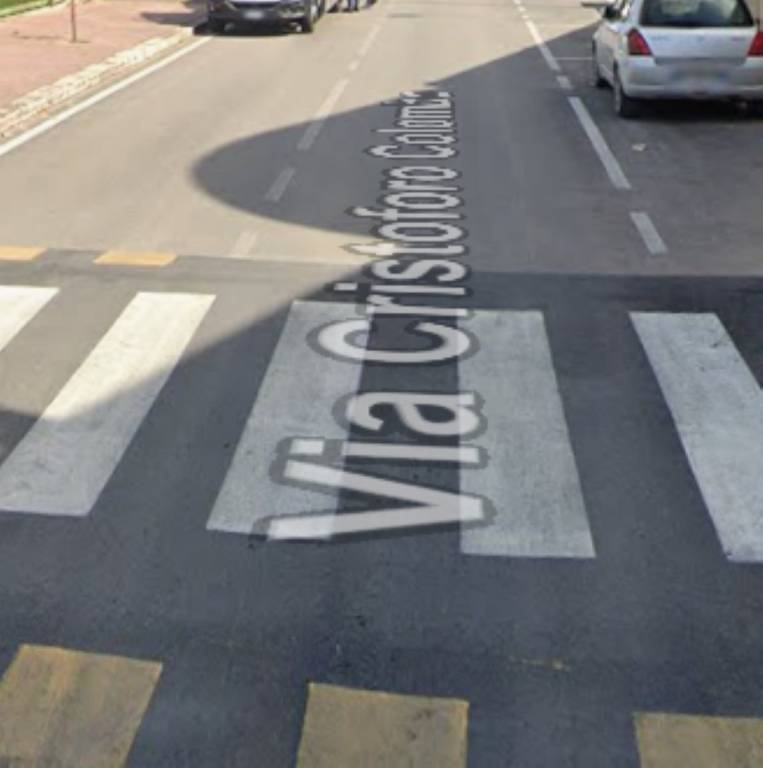 immagine annuncio 11 di 14