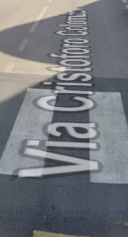 immagine annuncio 12 di 14