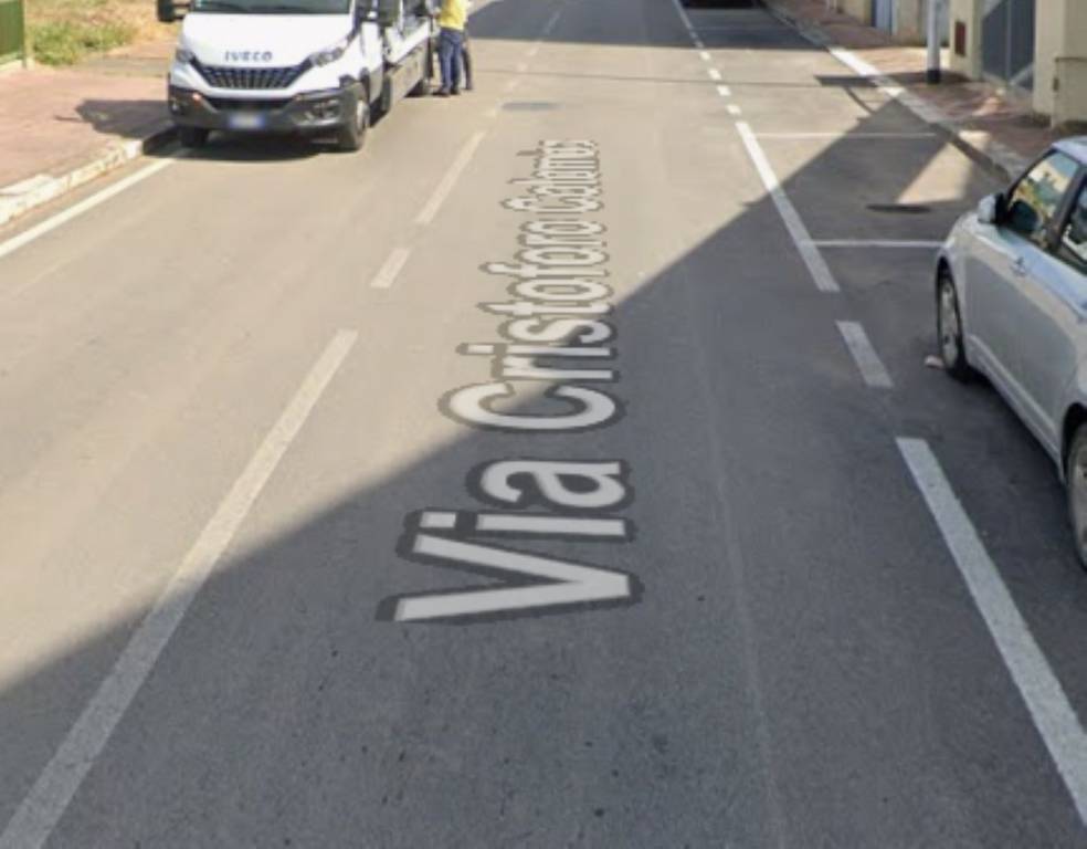 immagine annuncio 13 di 14