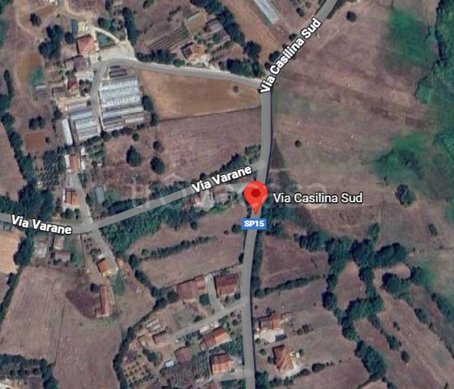 immagine annuncio 7 di 11