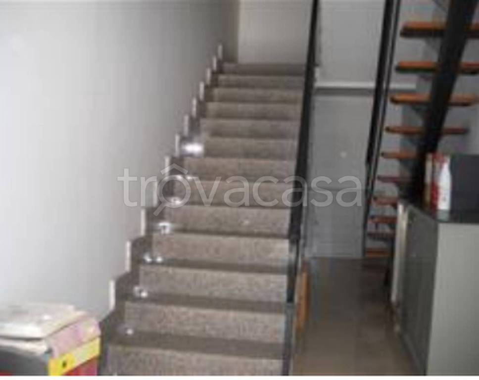 immagine annuncio 7 di 12