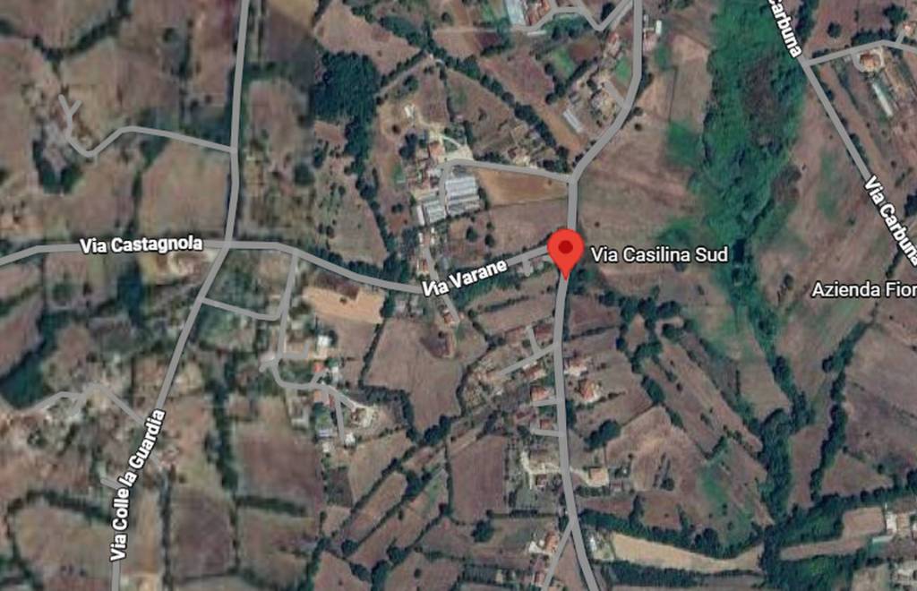 immagine annuncio 8 di 11