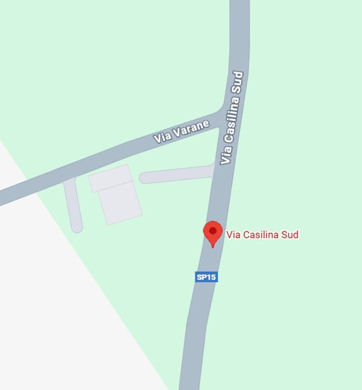 immagine annuncio 10 di 11