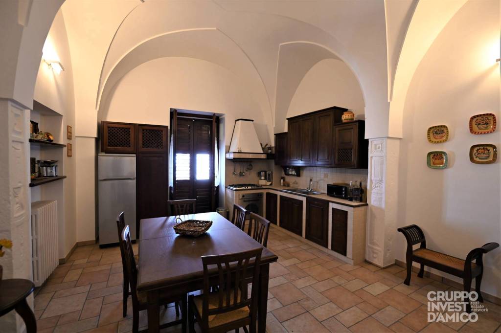 immagine annuncio 3 di 14