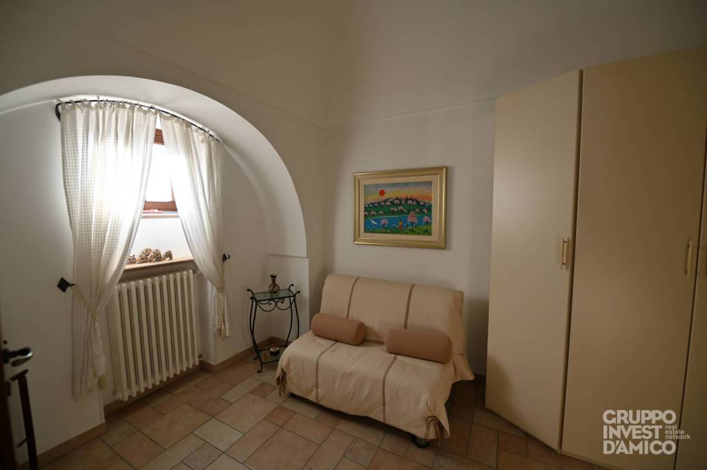 immagine annuncio 8 di 14