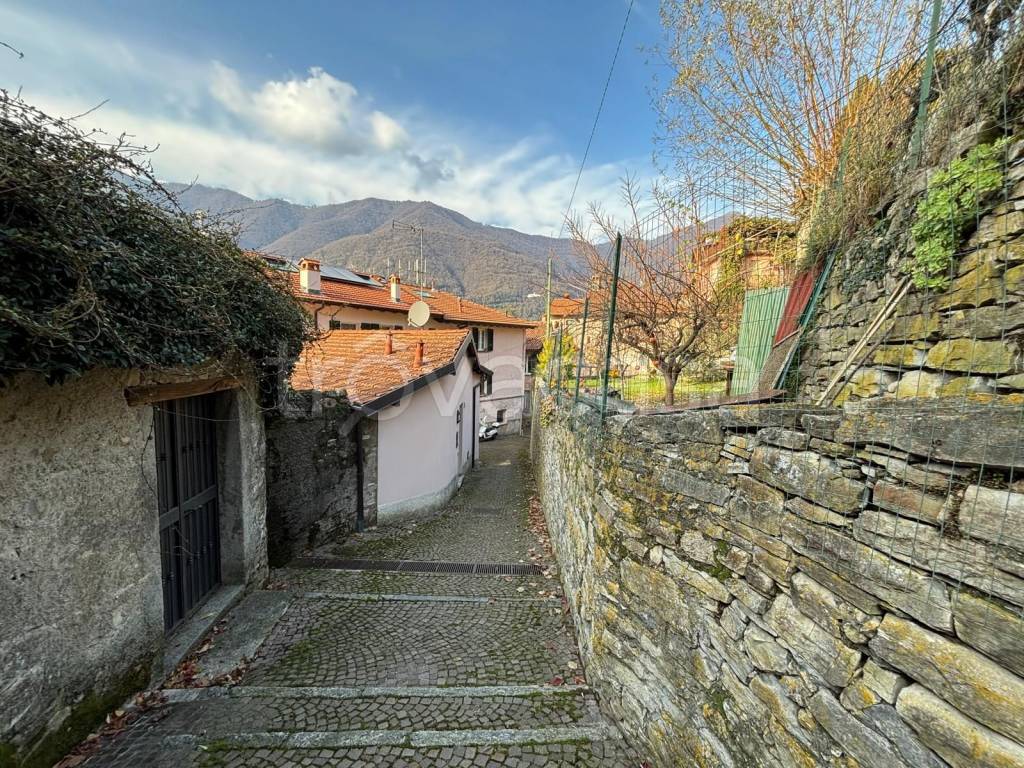 immagine annuncio 6 di 9