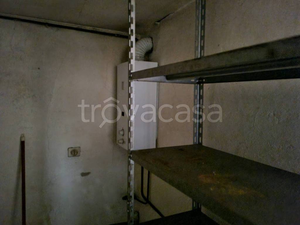 immagine annuncio 8 di 12