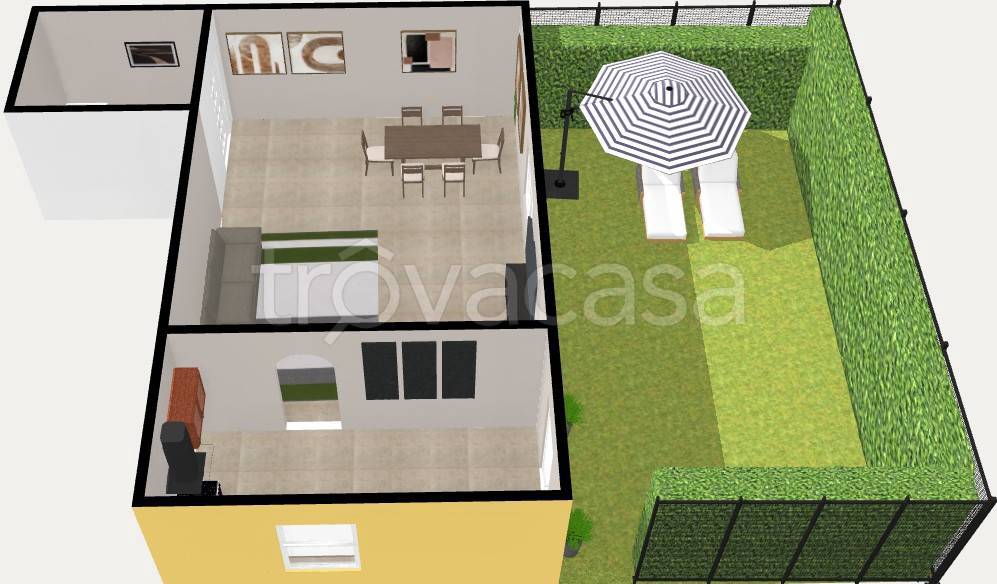 immagine annuncio 13 di 15