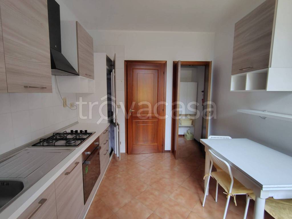 immagine annuncio 1 di 13