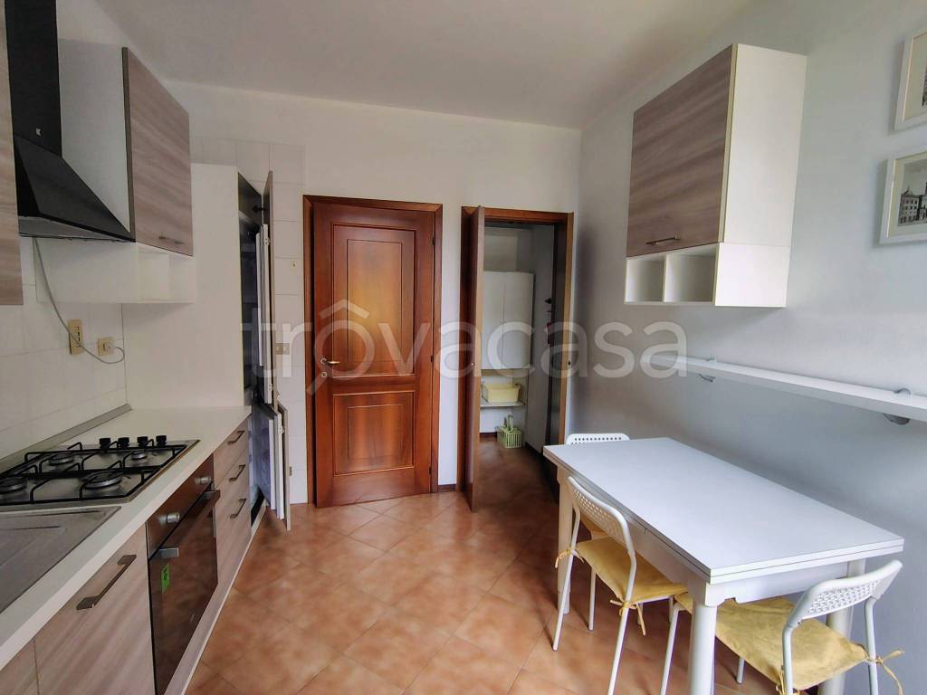 immagine annuncio 2 di 13