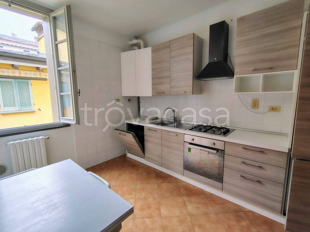 immagine annuncio 4 di 13