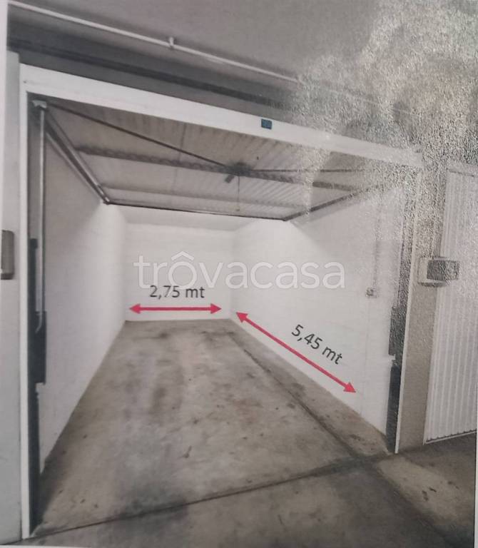 immagine annuncio 12 di 13