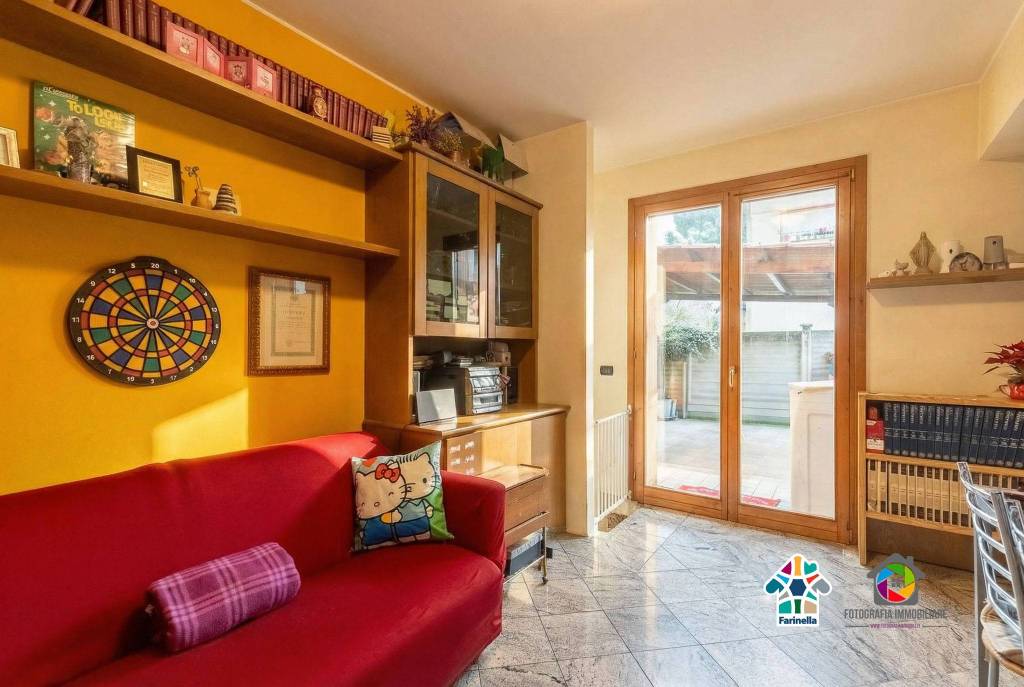 immagine annuncio 5 di 15