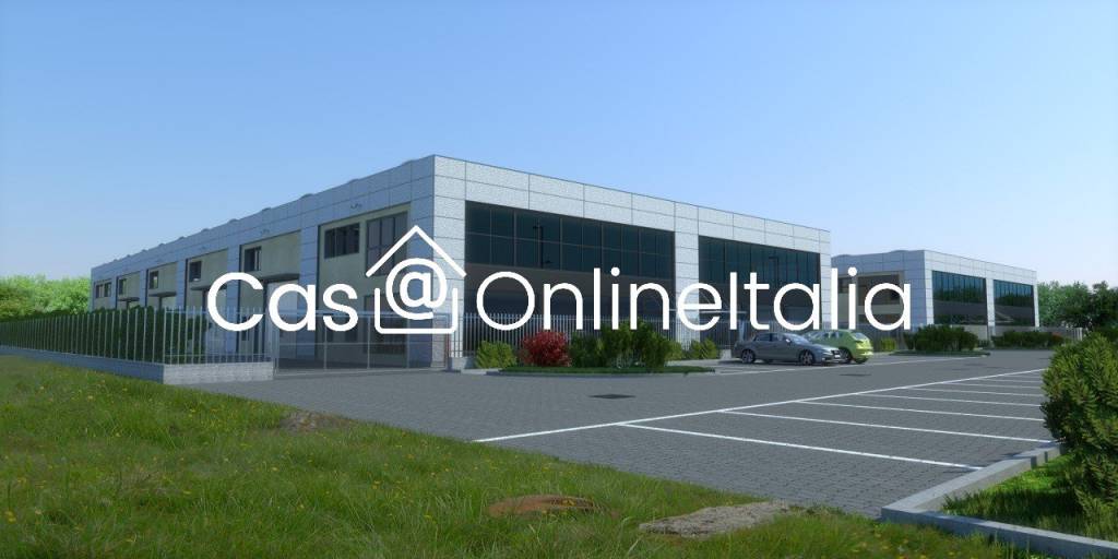 immagine annuncio 1 di 13