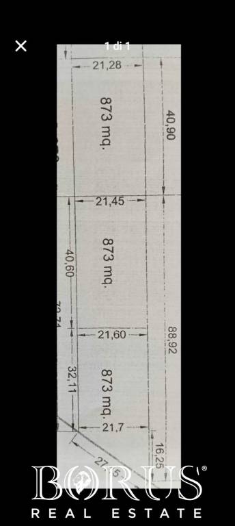 immagine annuncio 10 di 11