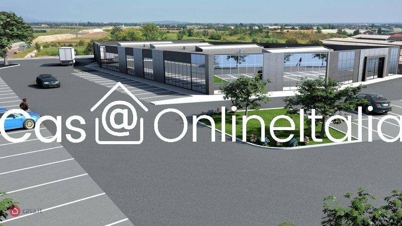 immagine annuncio 3 di 13