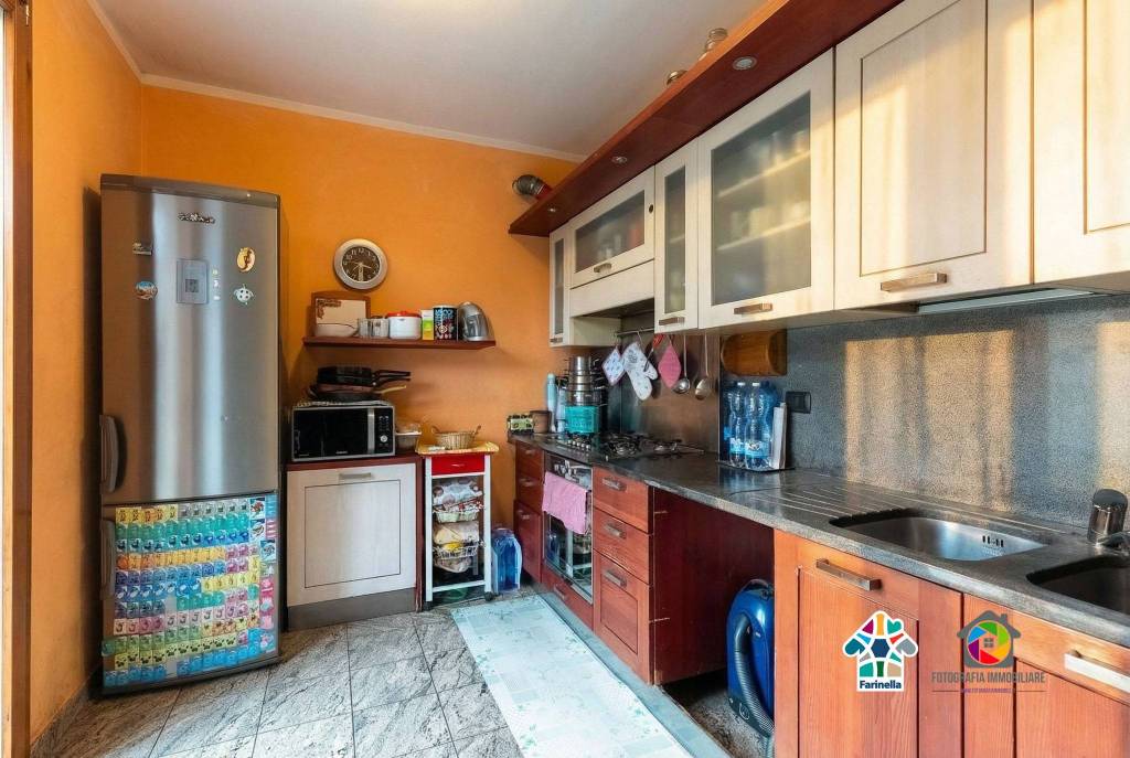 immagine annuncio 7 di 15