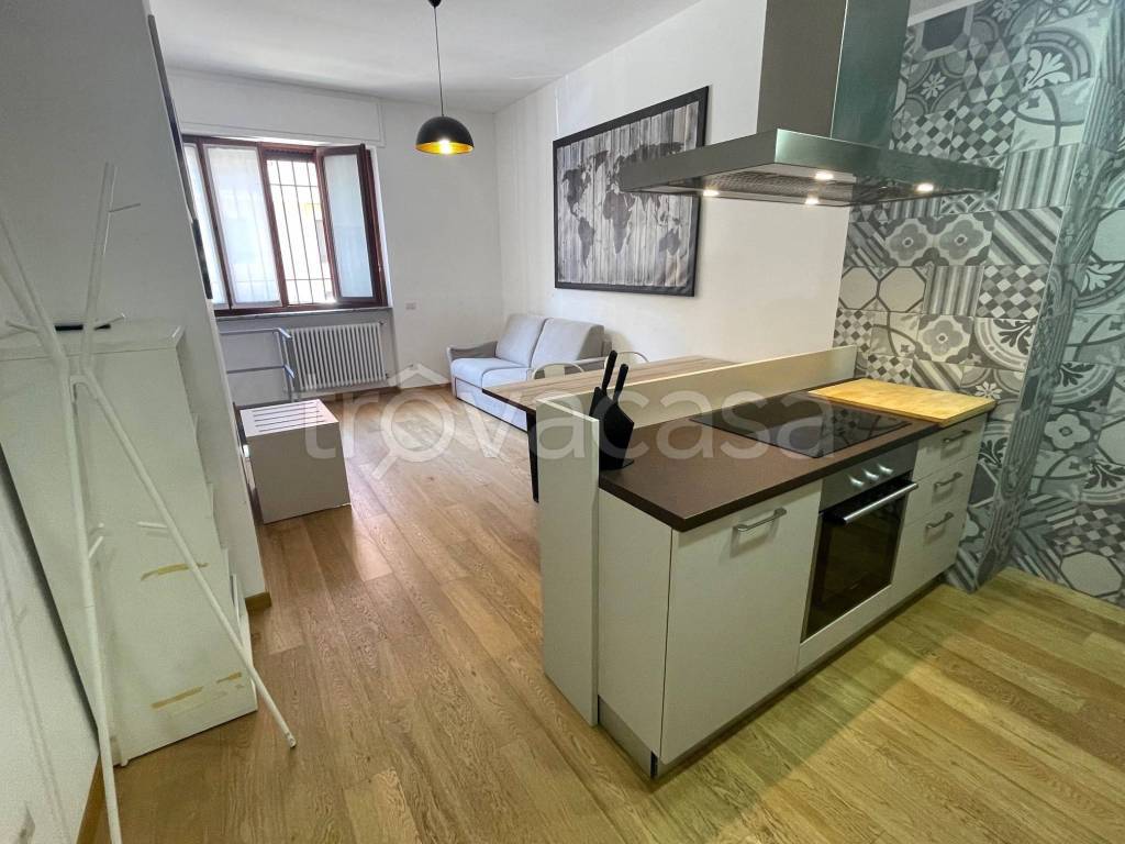 immagine annuncio 7 di 15