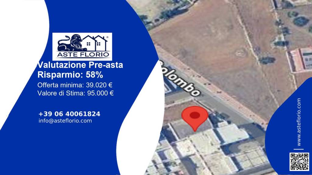 immagine annuncio 1 di 11