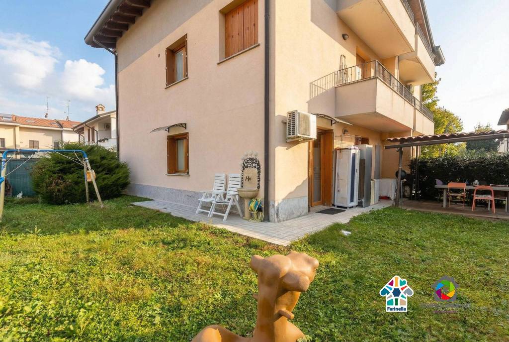 immagine annuncio 1 di 15