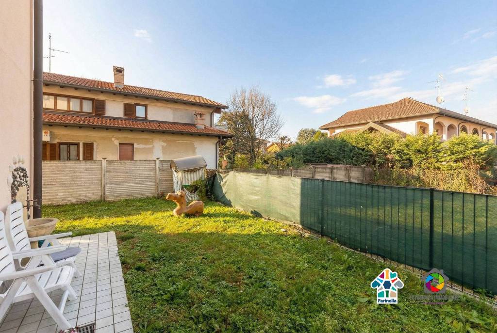 immagine annuncio 2 di 15