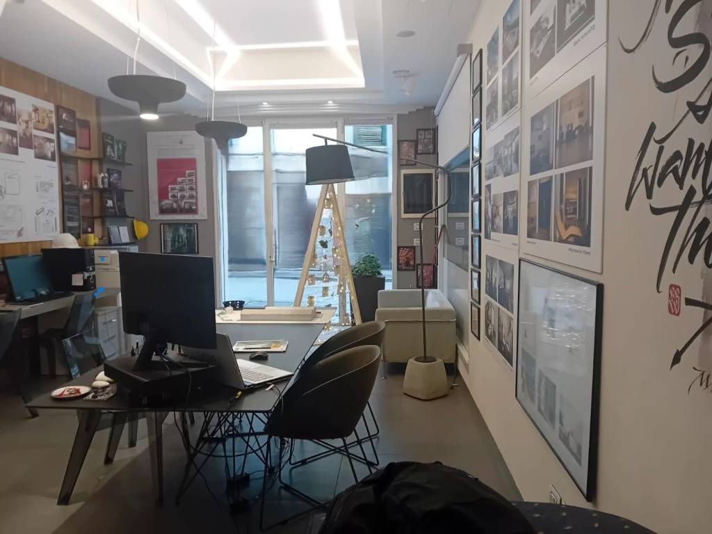 immagine annuncio 1 di 5