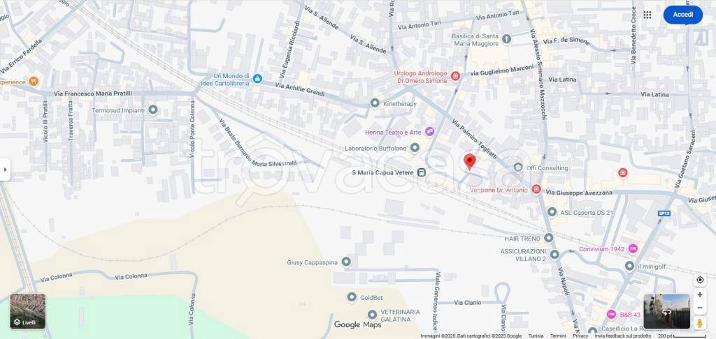 immagine annuncio 3 di 12