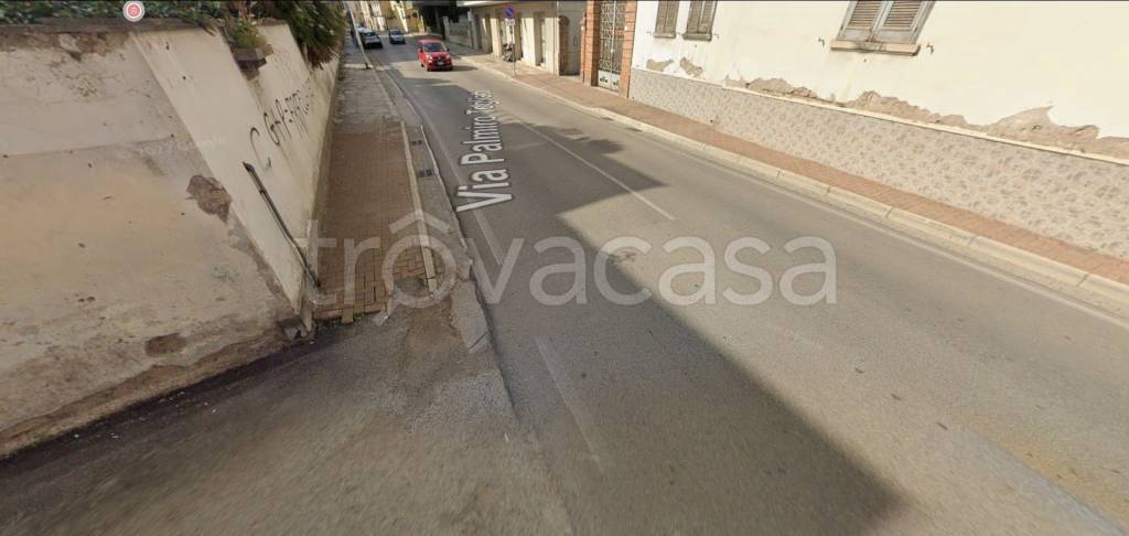 immagine annuncio 4 di 12