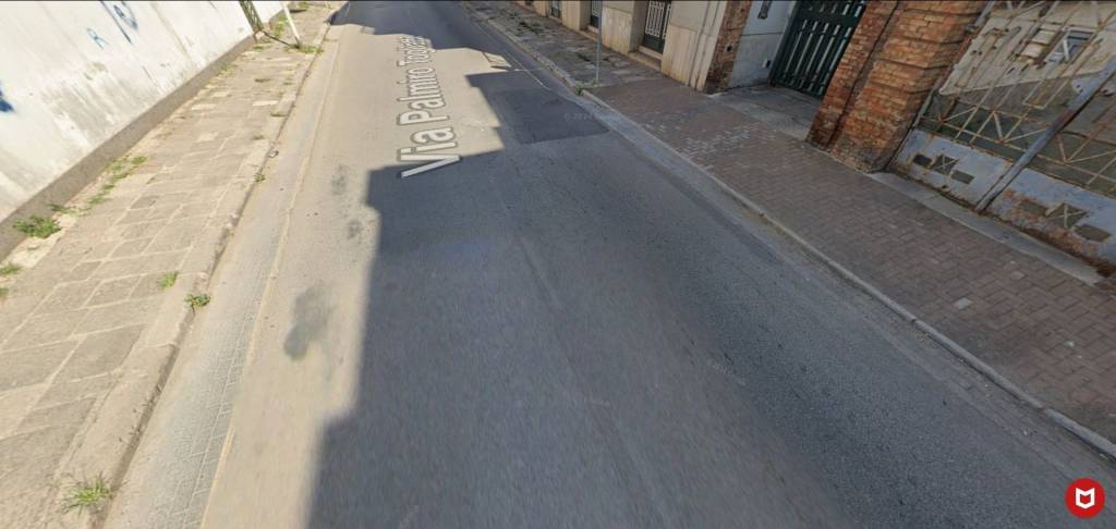 immagine annuncio 5 di 12