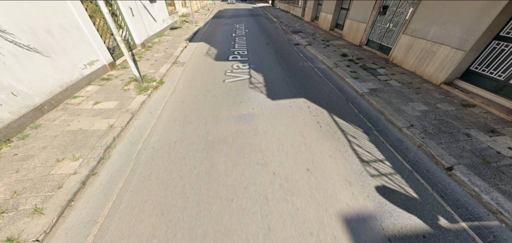 immagine annuncio 6 di 12