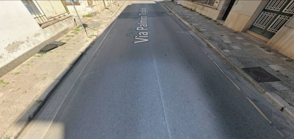 immagine annuncio 7 di 12