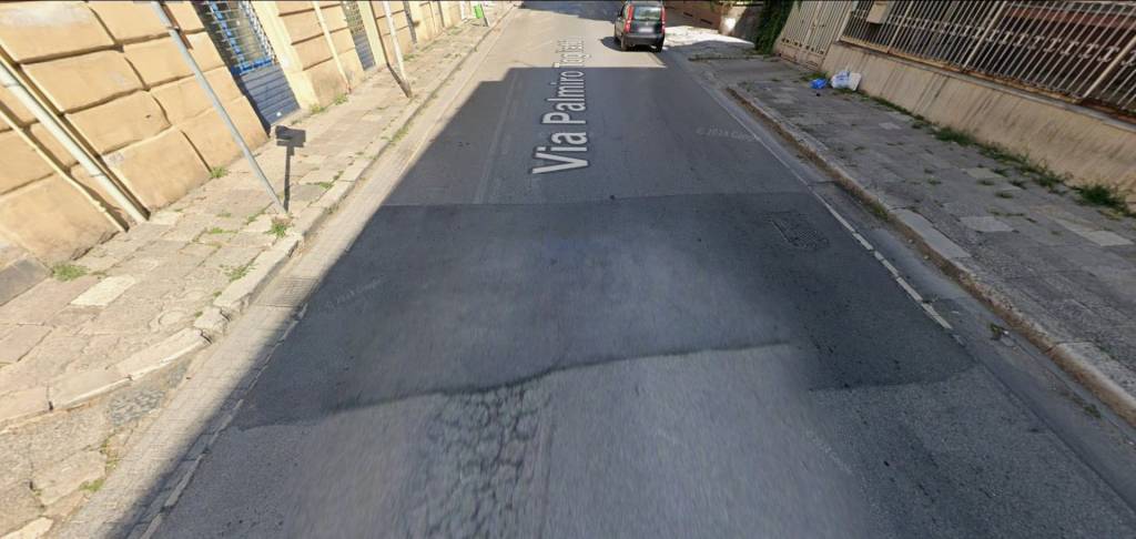 immagine annuncio 8 di 12