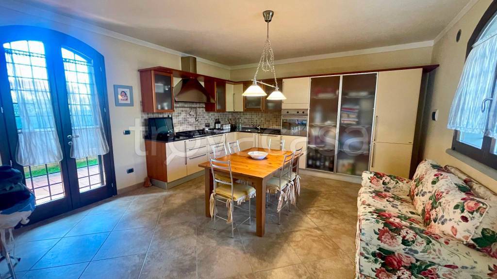 immagine annuncio 11 di 15