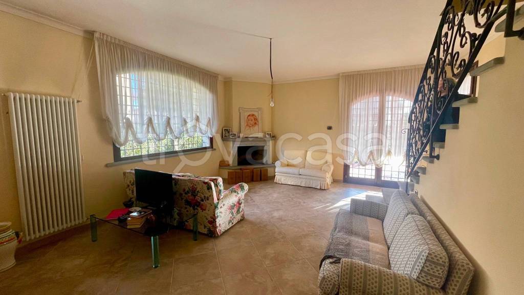 immagine annuncio 10 di 15