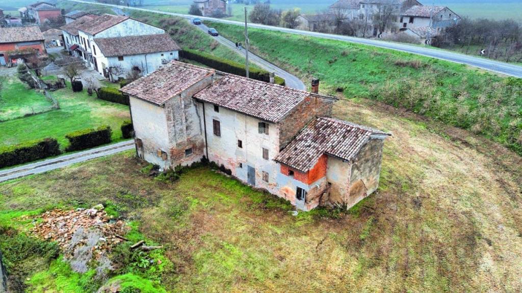 immagine annuncio 2 di 9