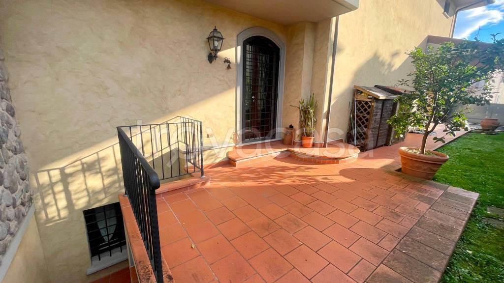 immagine annuncio 7 di 15