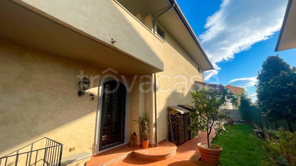 immagine annuncio 6 di 15