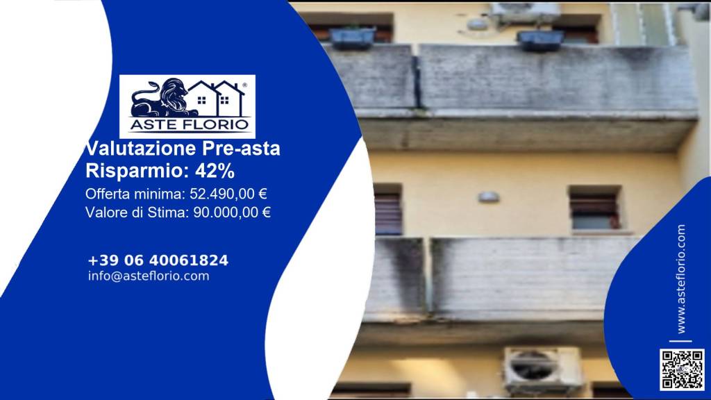 immagine annuncio 1 di 12