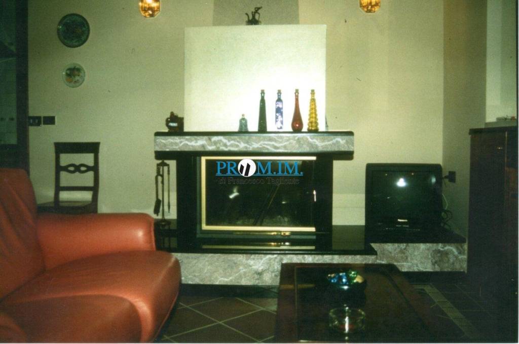 immagine annuncio 5 di 9