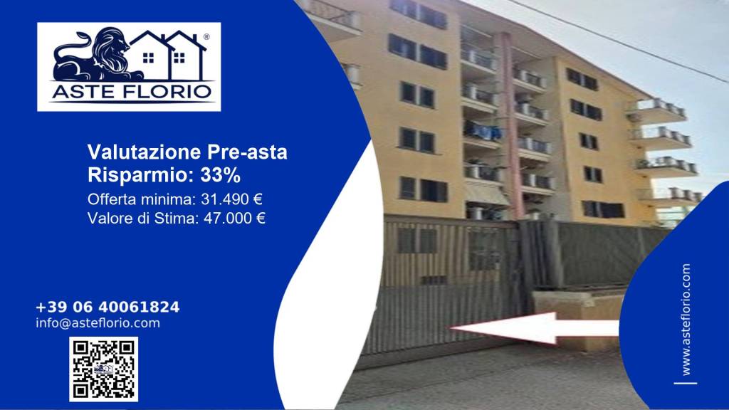 immagine annuncio 1 di 12