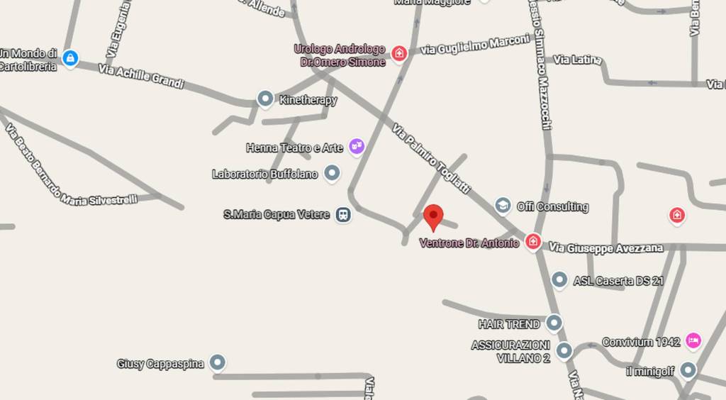 immagine annuncio 1 di 11