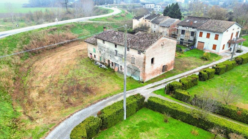 immagine annuncio 3 di 9