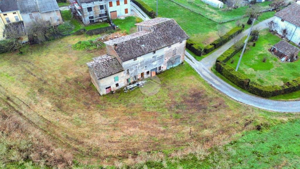 immagine annuncio 12 di 14