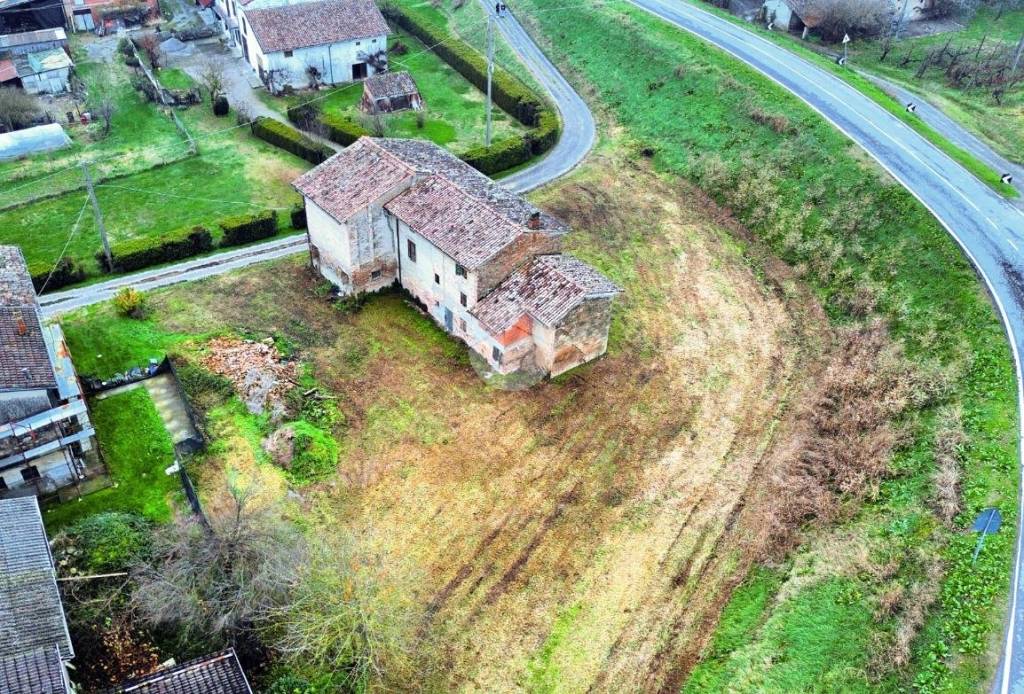 immagine annuncio 5 di 9